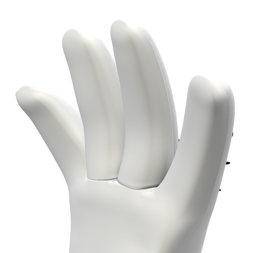 negative-rolled-fingers.jpg