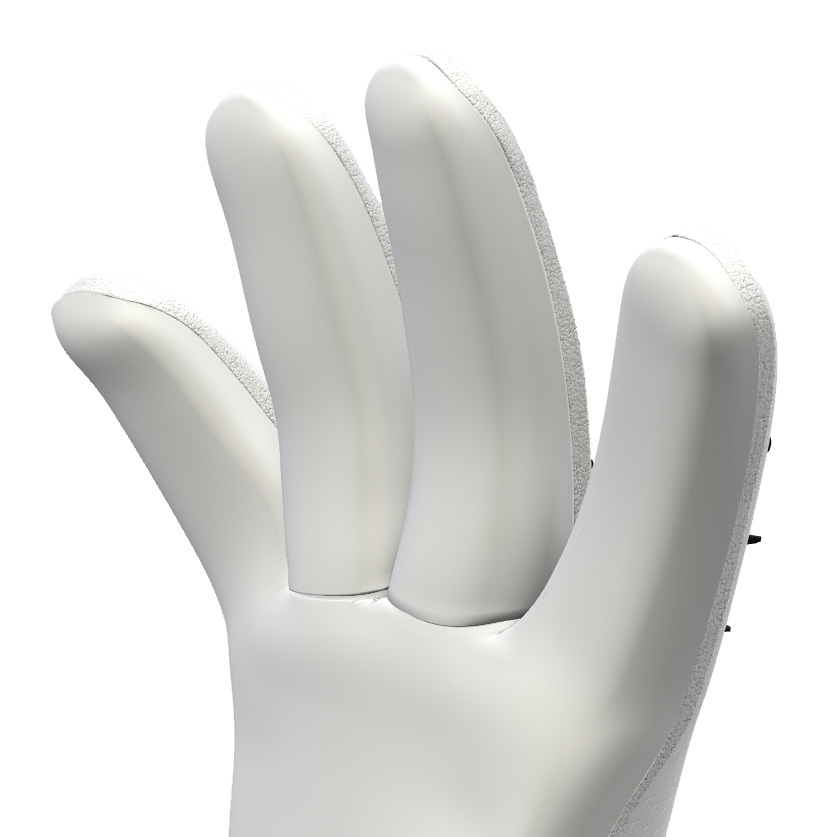 flat-rolled-fingers.jpg