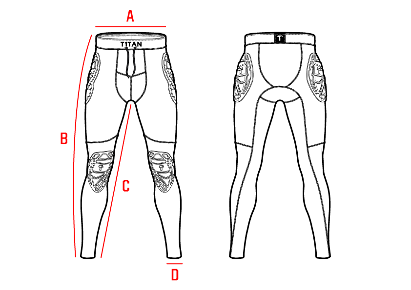 T1TAN-Protection-Long-Pants.png