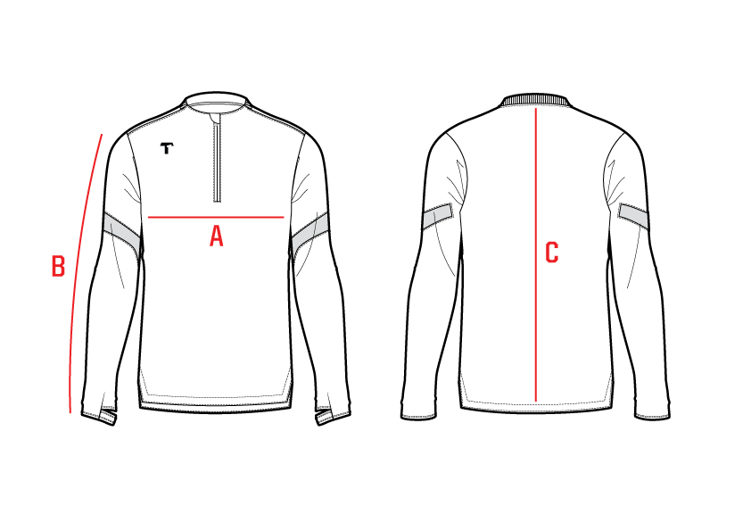 T1TAN-Tracksuit-Jacket.png