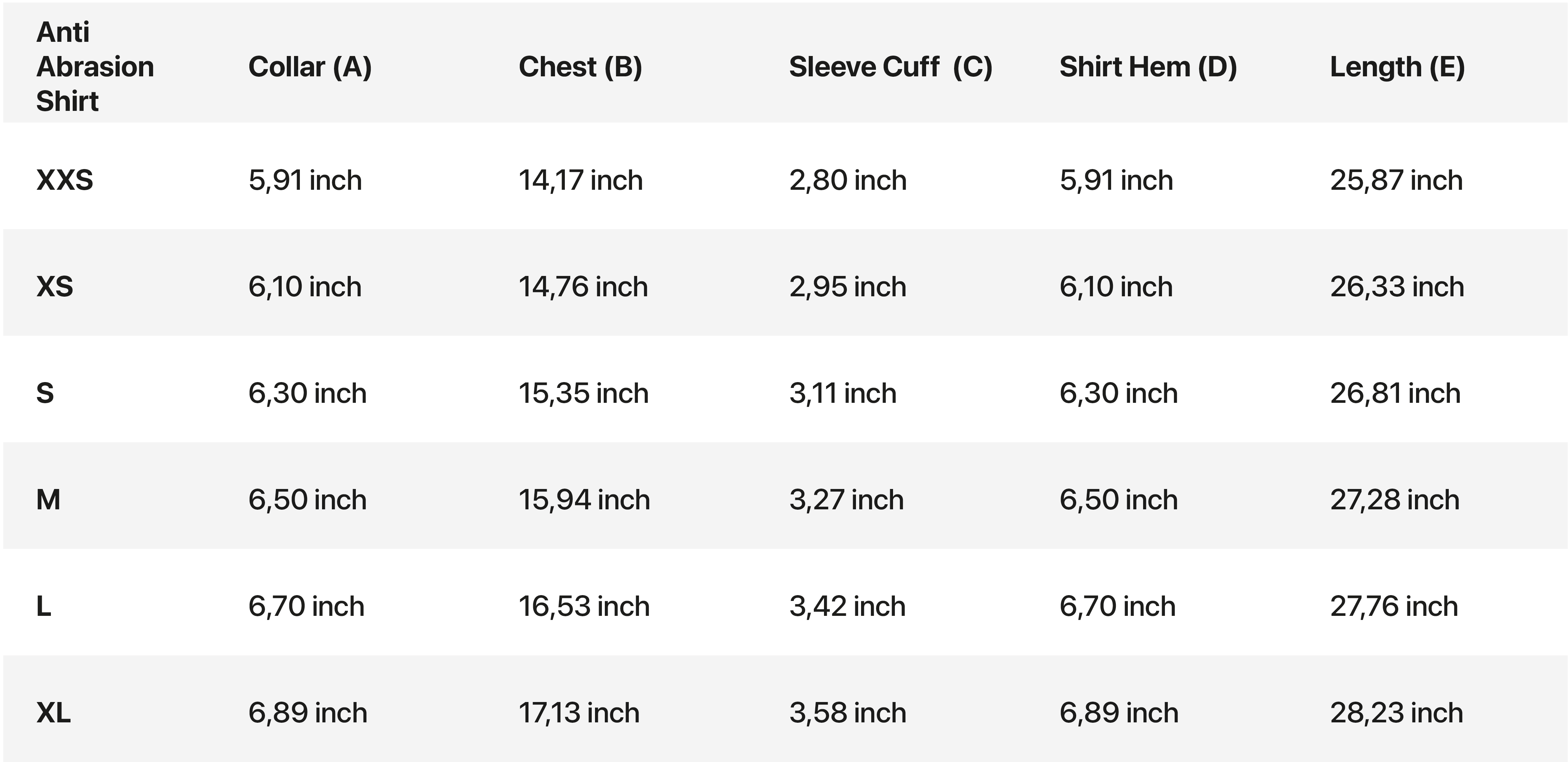 T1TAN-Abrasion-shirt.png