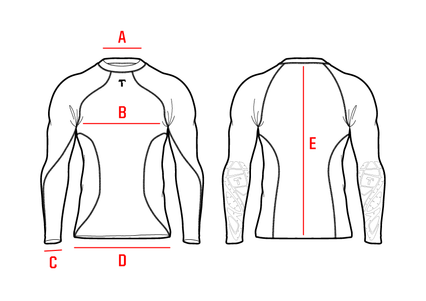 T1TAN-Abrasion-Shirt__1_.png