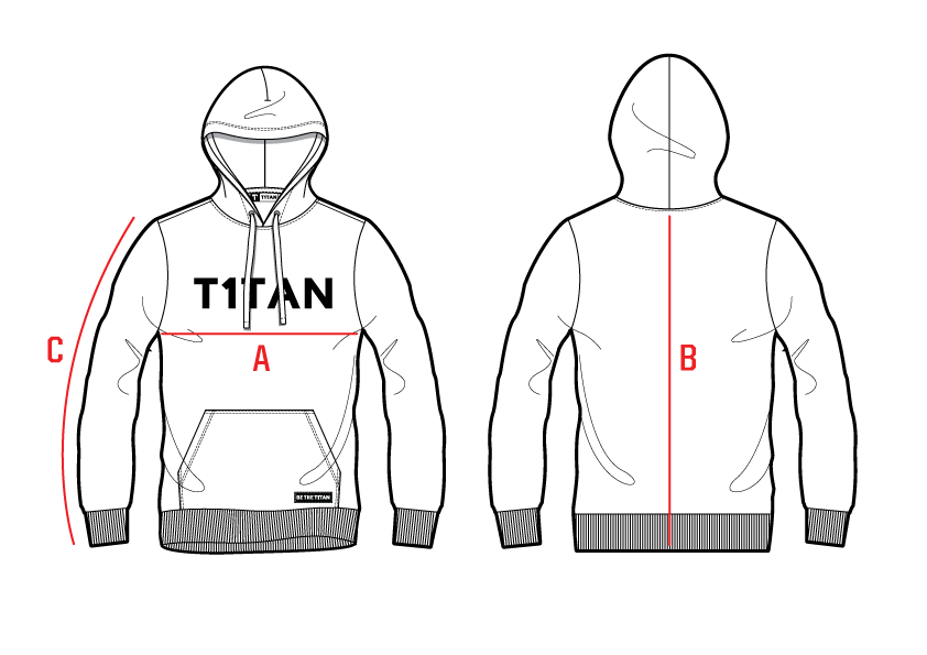 T1TAN-Hoodie.png