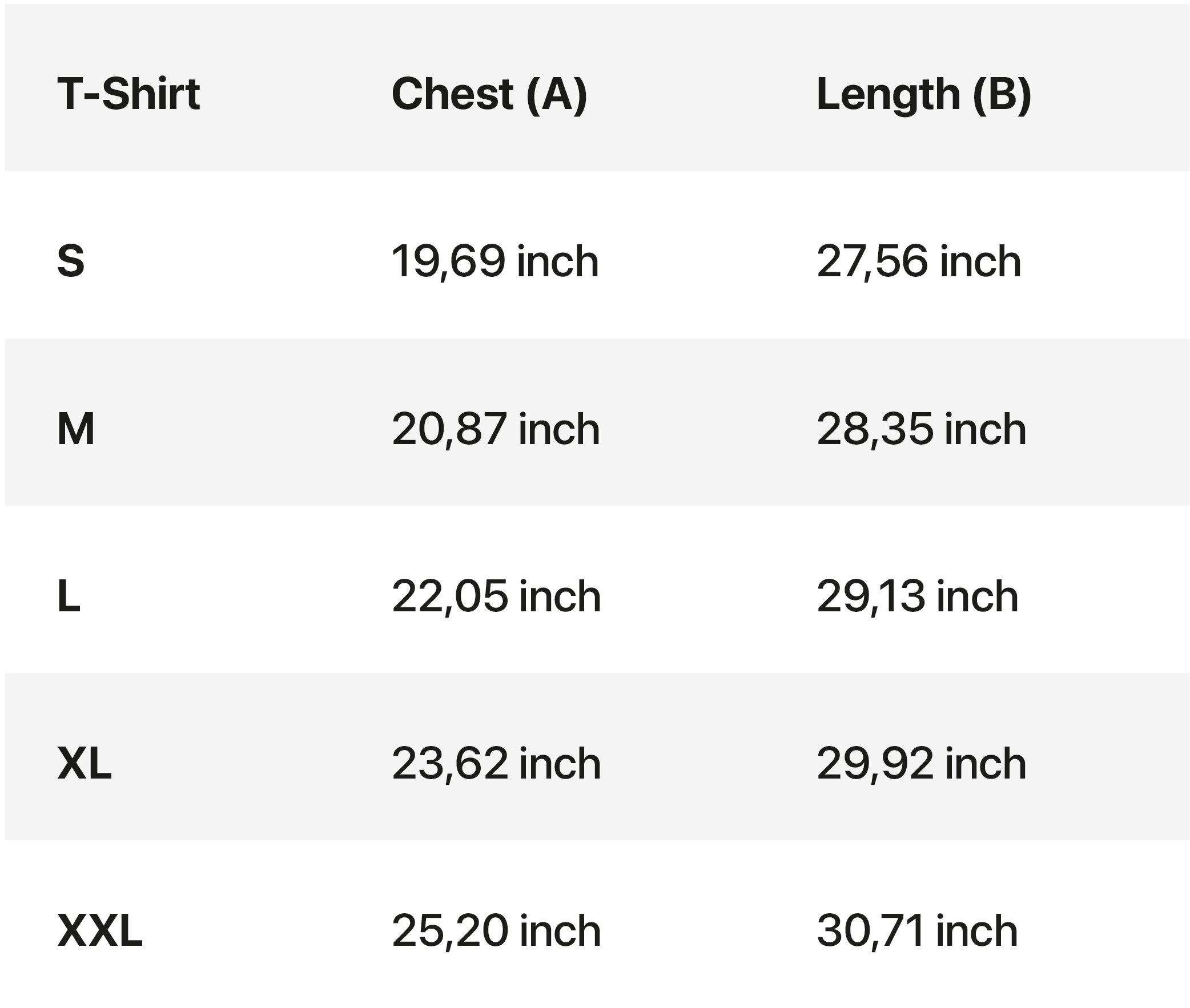 T1TAN-T-Shirt.png