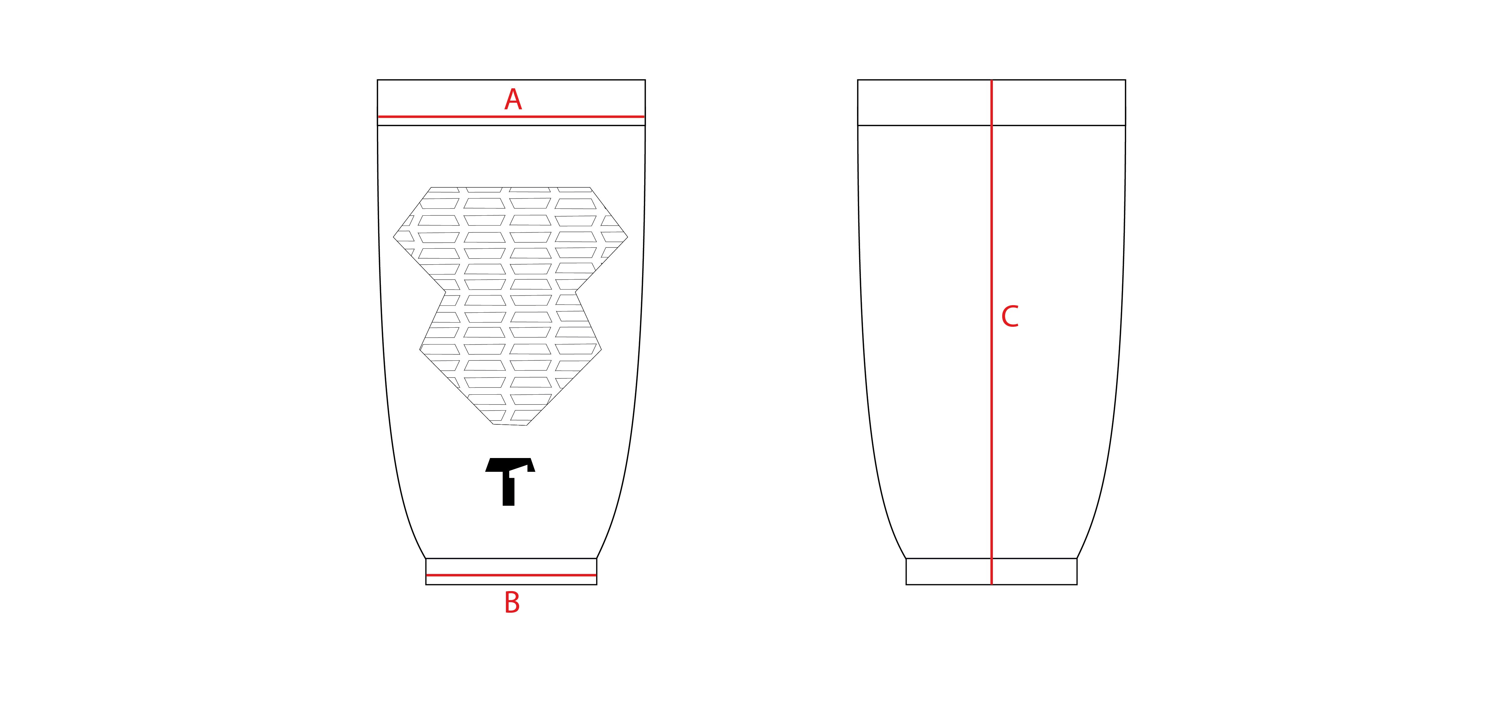 KneeGuard-compressor.jpg