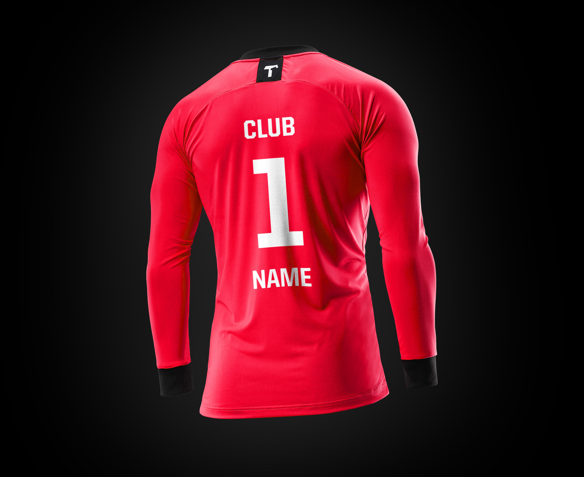 Trikot_back.jpg