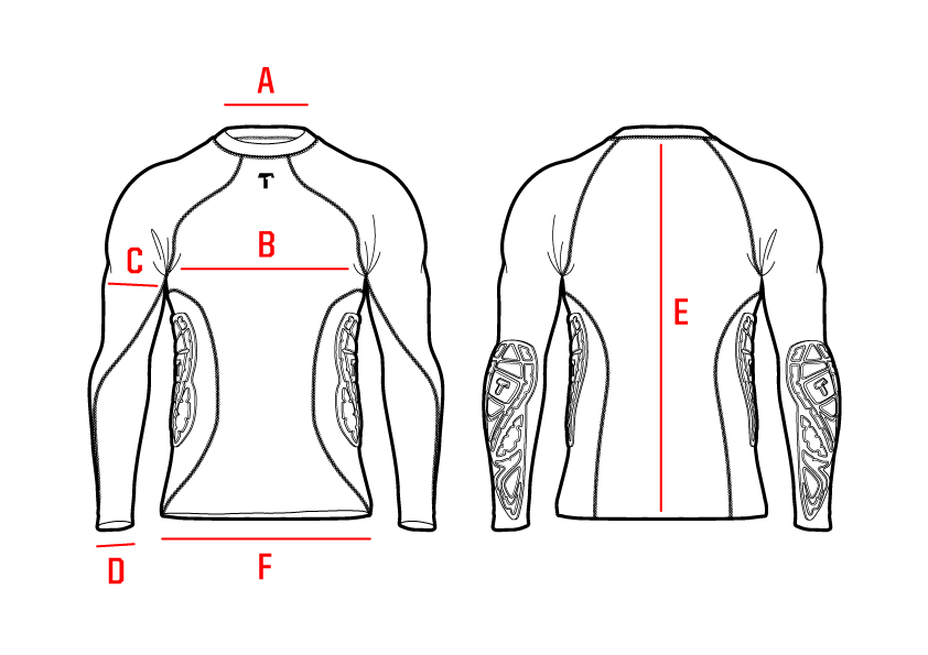 T1TAN-Protection-Shirt.png