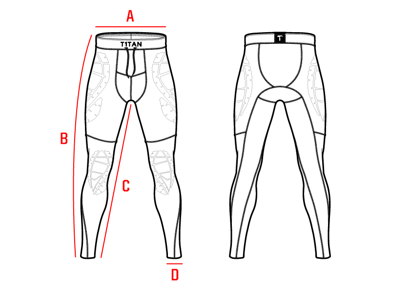 T1TAN-Abrasion-Long-Pants.png