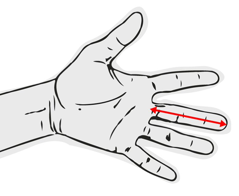finger-measure.png