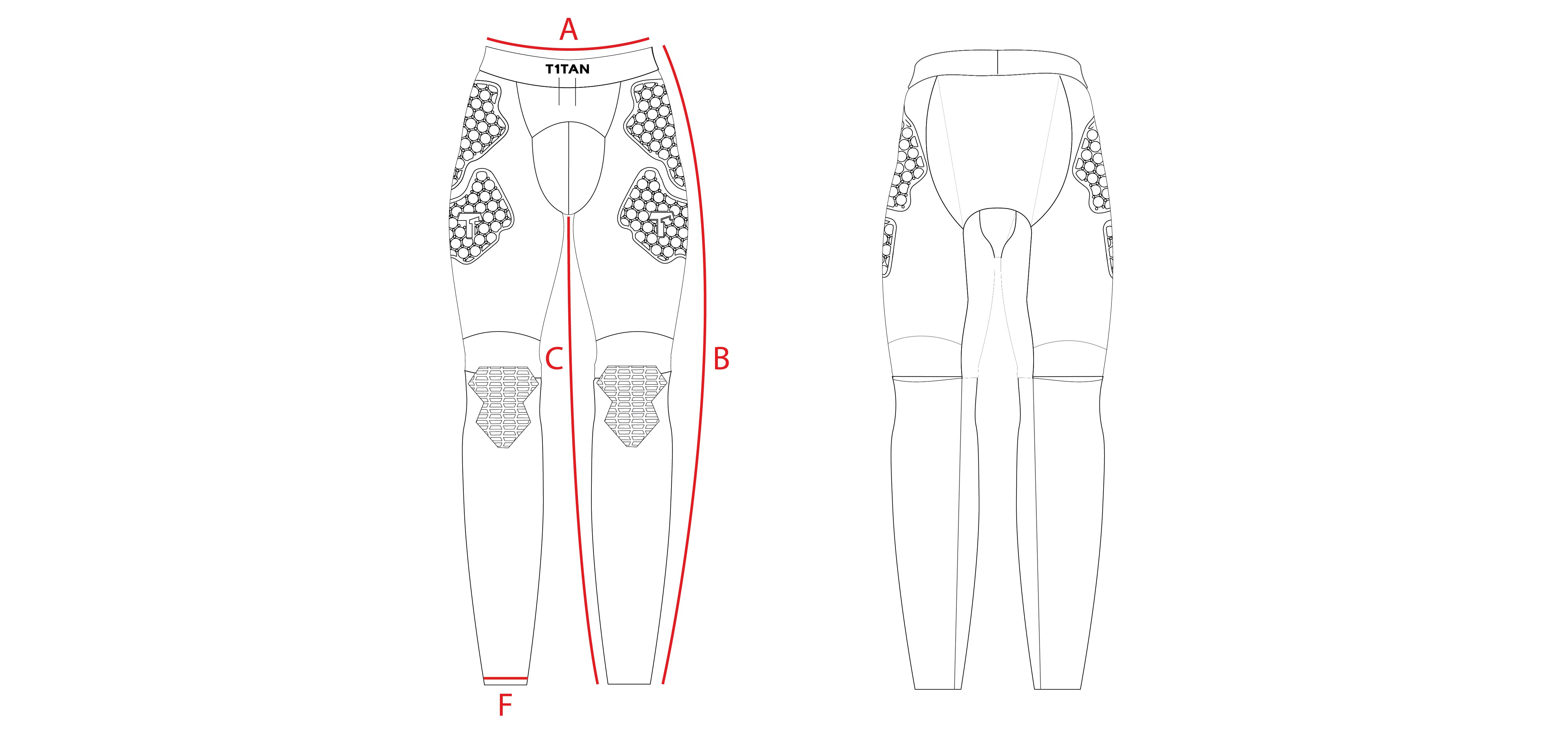 Protection_Pant-compressor__1_.jpg