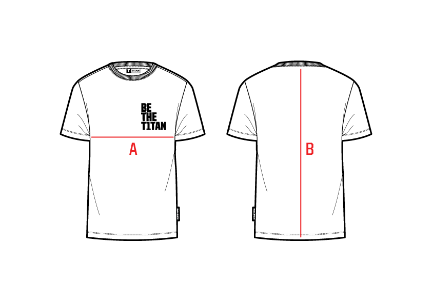 T1TAN-T-Shirt.png