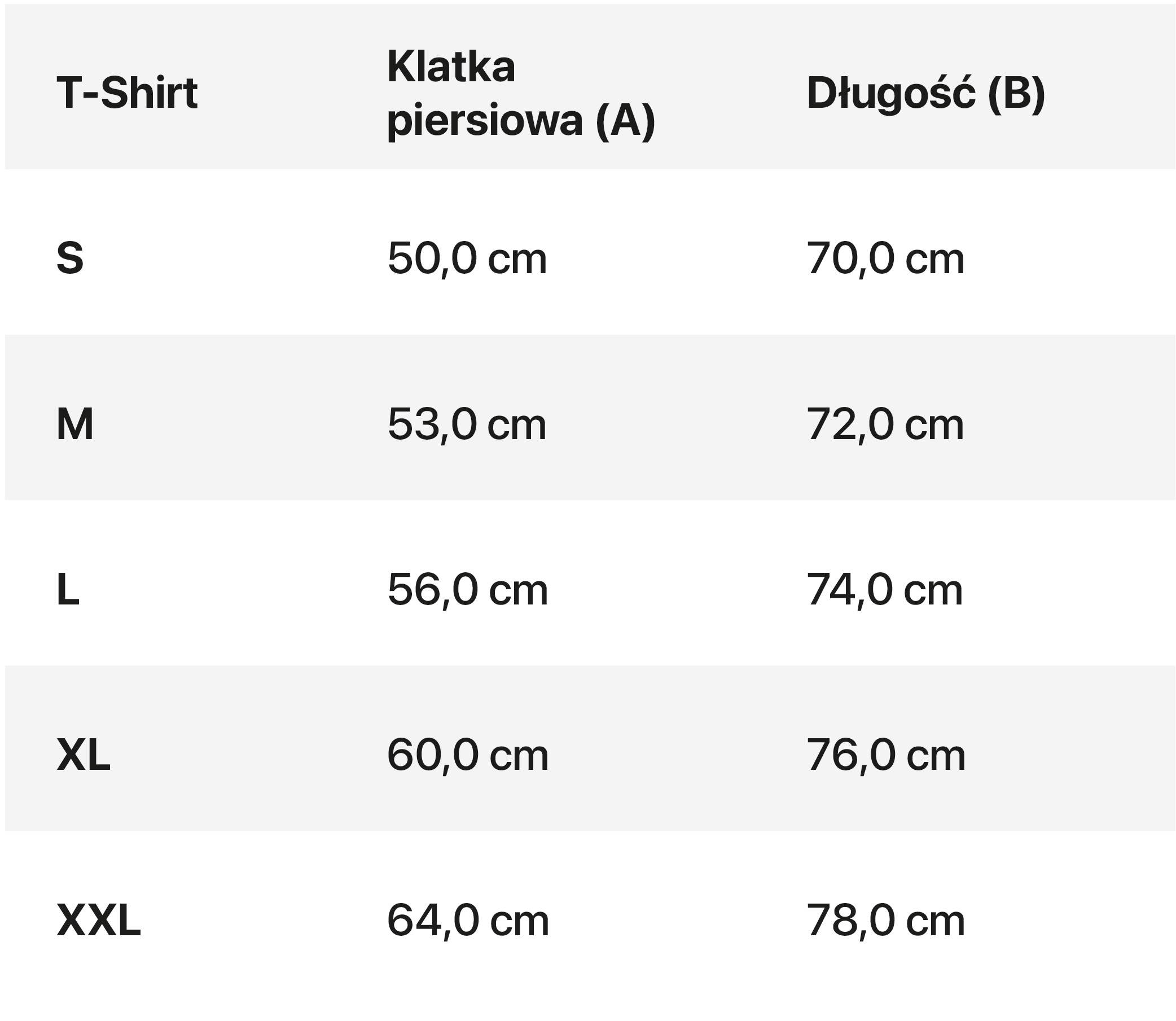 T1TAN-T-Shirt.png