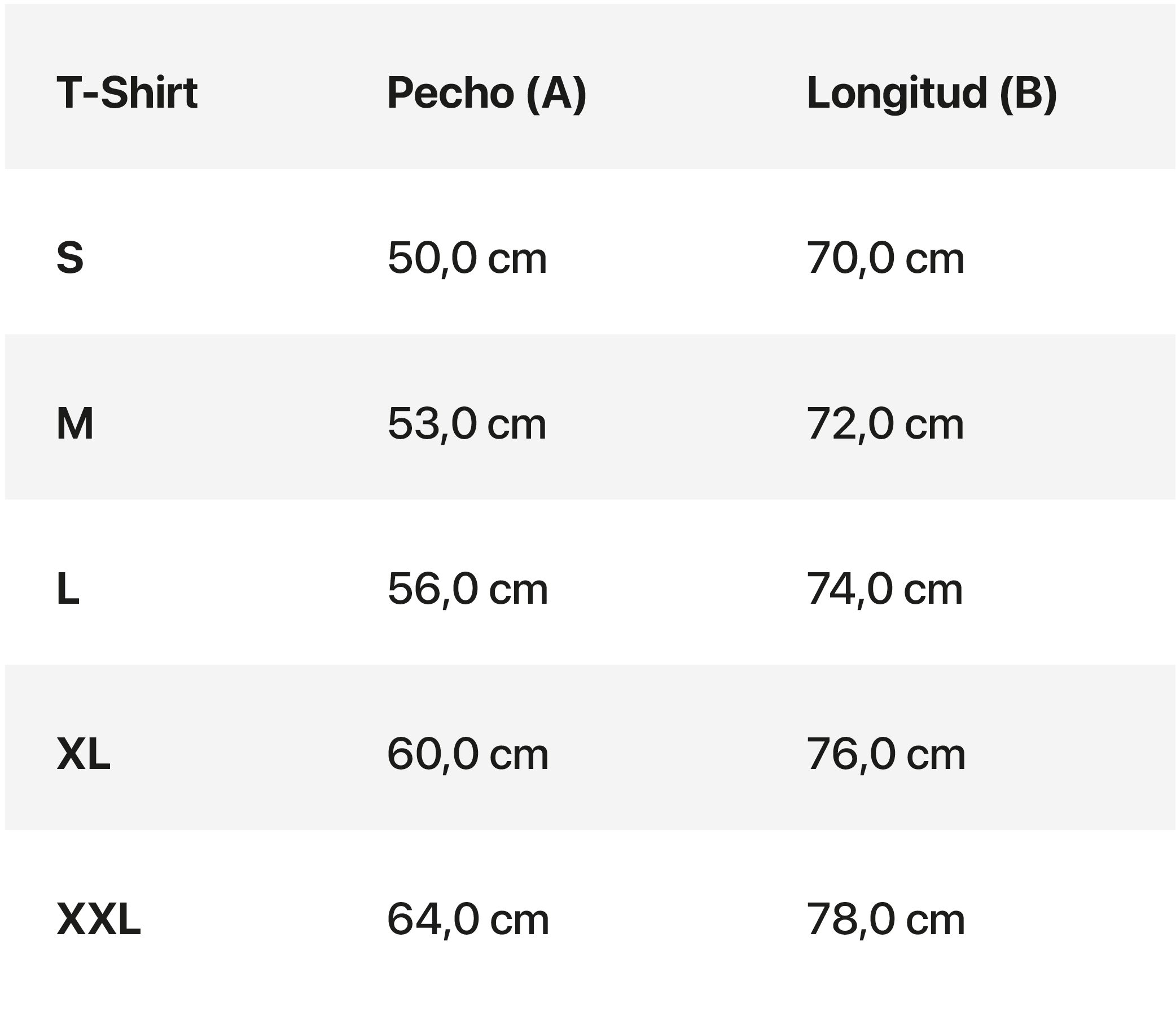 T1TAN-T-Shirt.png