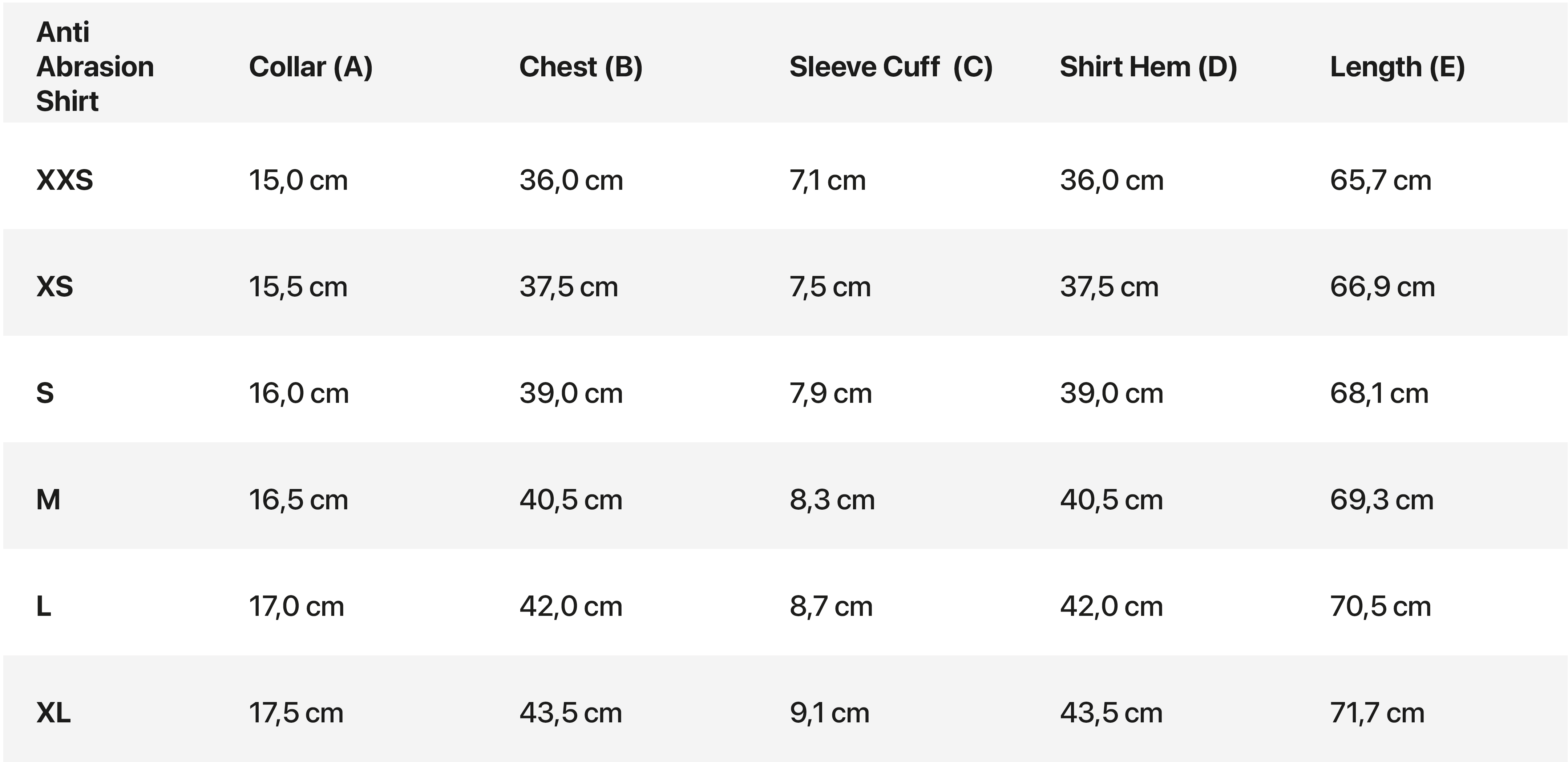 T1TAN-Abrasion-shirt.png