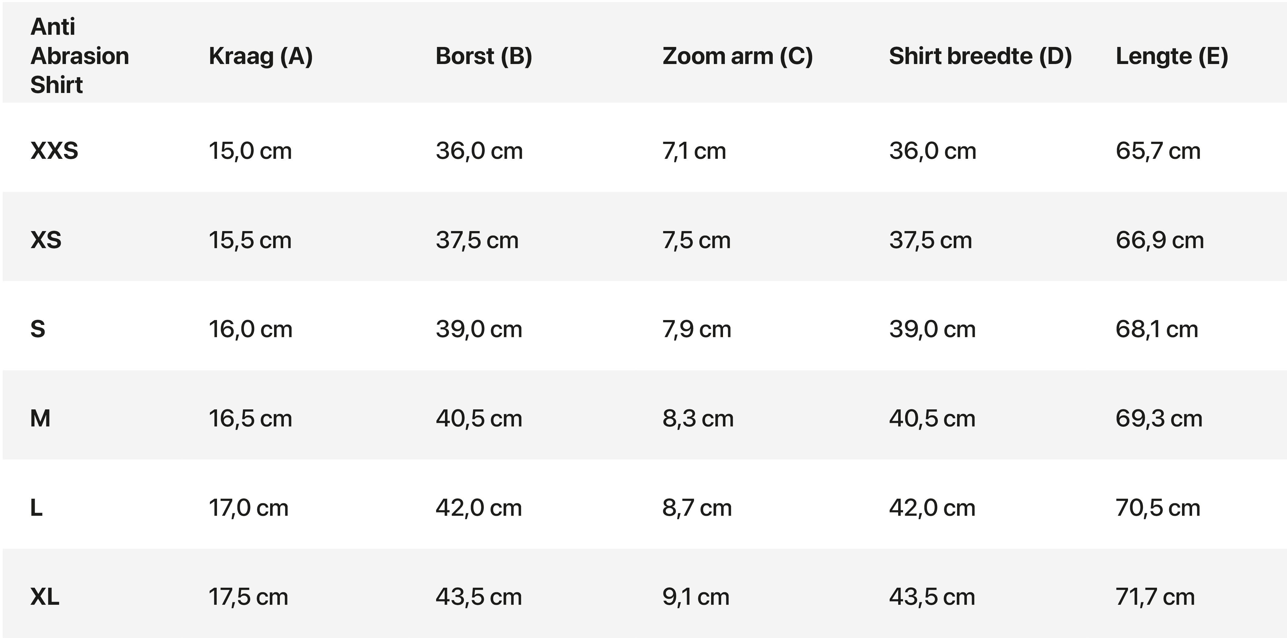 T1TAN-Abrasion-shirt.png
