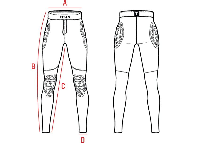 T1TAN-Womens-Protection-Pants.png