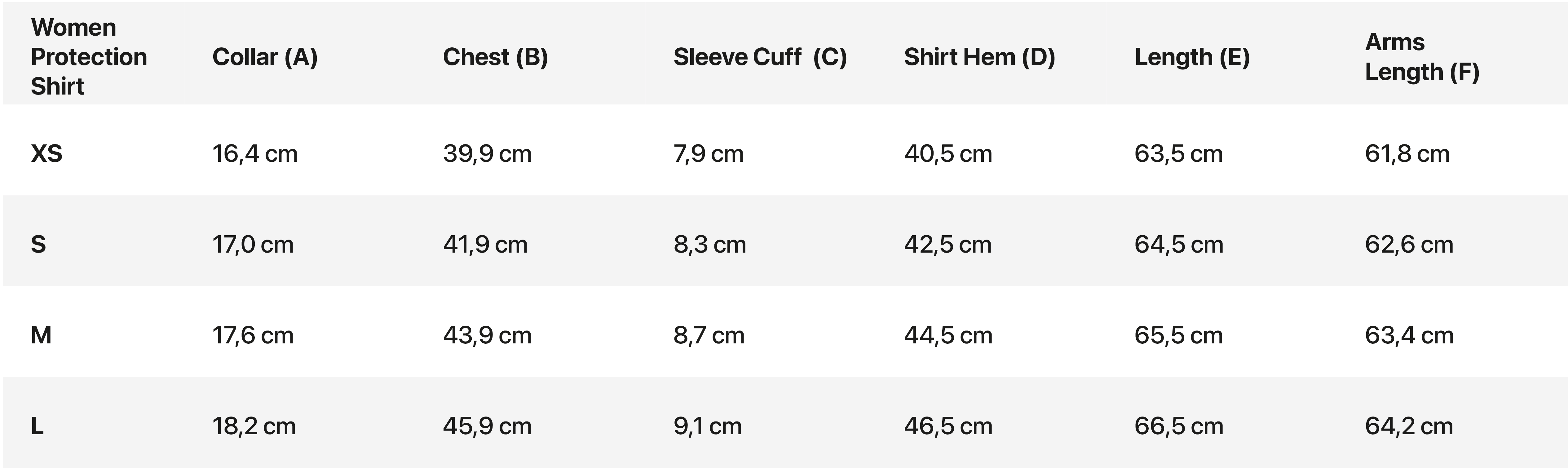 T1TAN-Women-Protection-Shirt.png