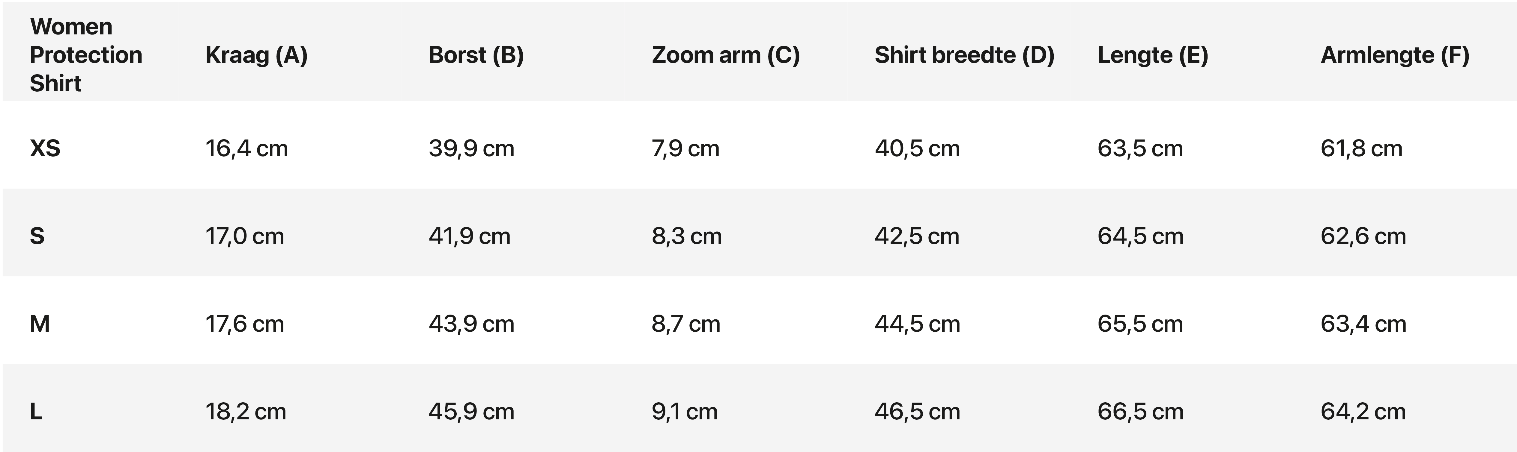 T1TAN-Women-Protection-Shirt.png