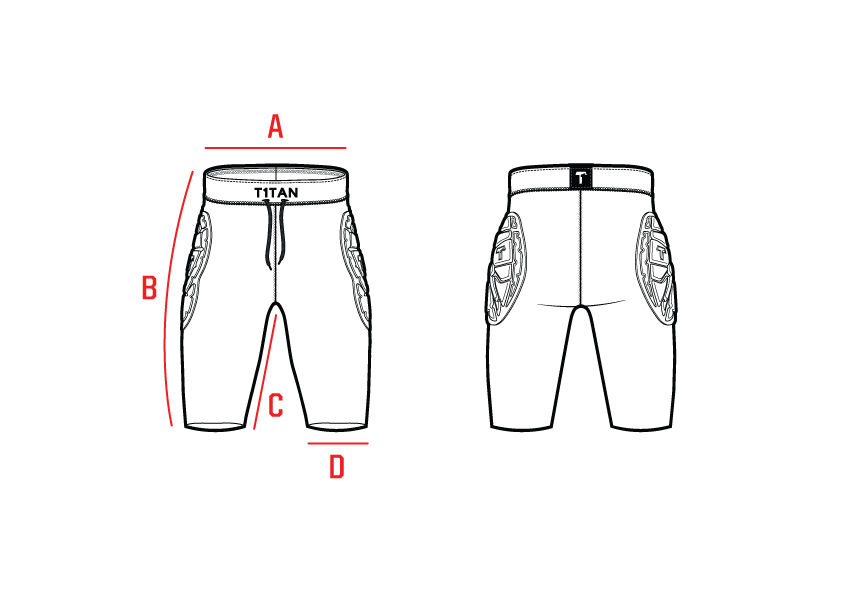 T1TAN-Womens-Protection-Short.png