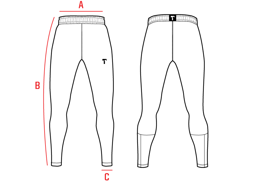 Tracksuit Support Center